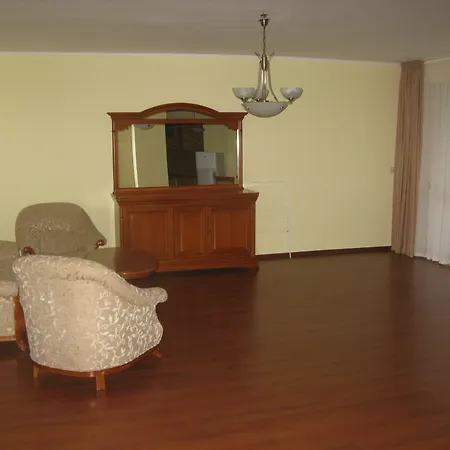 Estreya Palace And Hotel 4*