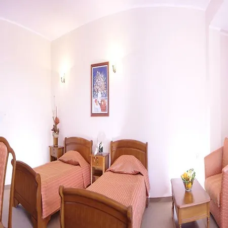 Estreya Palace And 4* Saints Constantine and Helena