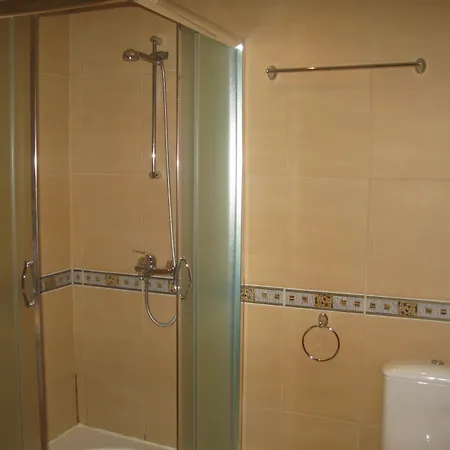 Estreya Palace And Hotel 4*